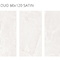 Керамогранит Staro Onyx Elegant Cloud Satin 60x120