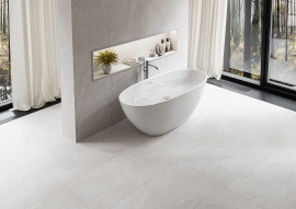 Керамогранит Staro Onyx Elegant Cloud Satin 60x120
