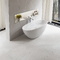 Керамогранит Staro Onyx Elegant Cloud Satin 60x120