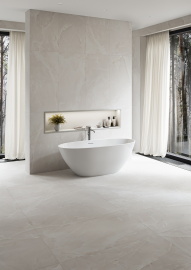 Керамогранит Staro Onyx Elegant Cloud Satin 60x120