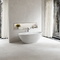 Керамогранит Staro Onyx Elegant Cloud Satin 60x120