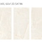 Керамогранит Staro Onyx Elegant Pearl Satin 60x120