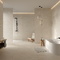 Керамогранит Staro Onyx Elegant Pearl Satin 60x120