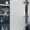 Керамогранит Staro Mono White 60x120 Sugar
