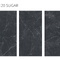 Керамогранит Staro Argos Nero 60x120 Sugar