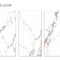 Керамогранит Staro Palermo 60x120 Sugar