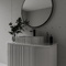 Керамогранит Staro Arte Grey 60x120 5мм Matt Relief УТ-00001202