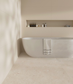 Керамогранит Staro Arte Warm 60x120 5мм Matt Relief УТ-00001201
