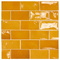 Плитка Equipe Village 25574 Tuscany Gold 6.5x13.2