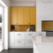 Плитка Equipe Village 25574 Tuscany Gold 6.5x13.2