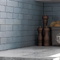 Плитка Equipe Village 25585 Cloud 6.5x13.2