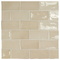 Плитка Equipe Village 25586 Mushroom 6.5x13.2