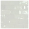 Плитка Equipe Village 25588 White 6.5x13.2