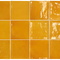 Плитка Equipe Village 25591 Tuscany Gold 13.2x13.2