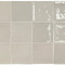 Плитка Equipe Village 25593 Silver Mist 13.2x13.2