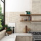 Плитка Equipe Village 25593 Silver Mist 13.2x13.2