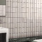Плитка Equipe Village 25594 Rose Gold 13.2x13.2