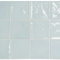 Плитка Equipe Village 25596 Cloud 13.2x13.2