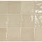 Плитка Equipe Village 25597 Mushroom 13.2x13.2