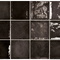 Плитка Equipe Village 25598 Black 13.2x13.2