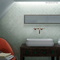 Плитка Equipe Village 25626 Mint 6.5x13.2
