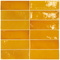 Плитка Equipe Village 25632 Tuscany Gold 6.5x20