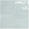 Плитка Equipe Village 25639 Cloud 6.5x20