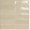 Плитка Equipe Village 25640 Mushroom 6.5x20