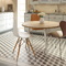 Керамогранит Equipe 20939 Caprice Provence Border 20*20