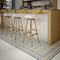 Керамогранит Equipe 20942 Caprice Sain Tropez Border 20*20
