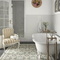 Керамогранит Equipe 20930 CAPRICE CHATELET 20x20