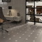 Керамогранит Equipe 20555 Octagon Gris Mate 20*20
