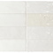 Плитка Equipe 25837 La Riviera Blanc 6.5x20
