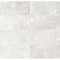 Плитка Equipe 25838 La Riviera Gris Nuage 6.5x20