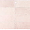 Плитка Equipe 25839 La Riviera Rose 6.5x20