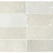 Плитка Equipe 25841 La Riviera Vert 6.5x20