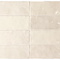 Плитка Equipe 25842 La Riviera Wheat 6.5x20