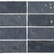 Плитка Equipe 25848 La Riviera Blue Reef 6.5x20