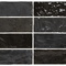 Плитка Equipe 25849 La Riviera Tourmaline 6.5x20