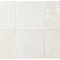 Плитка Equipe 25851 La Riviera Blanc 13.2x13.2