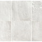 Плитка Equipe 25852 La Riviera Gris Nuage 13.2x13.2