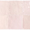 Плитка Equipe 25853 La Riviera Rose 13.2x13.2