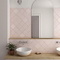 Плитка Equipe 25853 La Riviera Rose 13.2x13.2