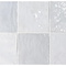 Плитка Equipe 25854 La Riviera Lavanda Blue 13.2x13.2