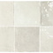 Плитка Equipe 25855 La Riviera Vert 13.2x13.2