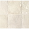 Плитка Equipe 25856 La Riviera Wheat 13.2x13.2