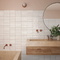 Плитка Equipe 25863 La Riviera Melange 13.2x13.2