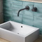 Плитка Equipe 24966 MAGMA AQUAMARINA 6,5X20
