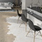 Плитка Equipe 23101 Carrara Hexagon Matt 17,5х20