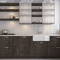 Плитка Equipe 23087 CARRARA 7,5x30